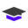 deploy-app-participants.pages.dev favicon